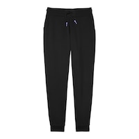 FWD Women's Free Drirelease® Fleece Sweatpants Front_Flat