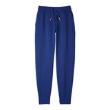 FWD Women's Free Drirelease® Fleece Sweatpants Front_Flat