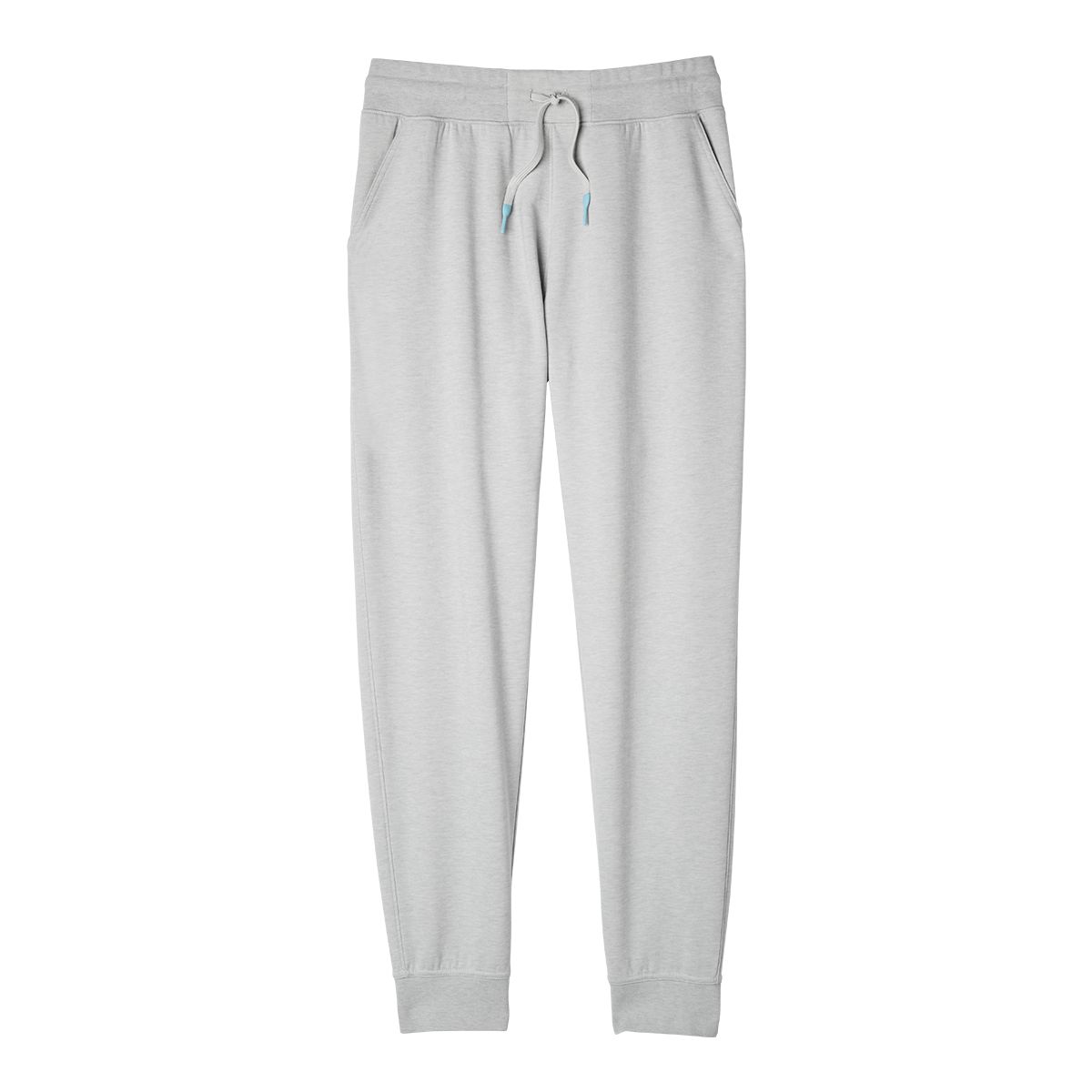 FWD Women's Free Drirelease® Fleece Sweatpants