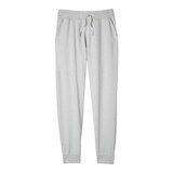FWD Women's Free Drirelease® Fleece Sweatpants Front_Flat