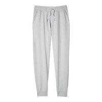 FWD Women's Free Drirelease® Fleece Sweatpants Front_Flat