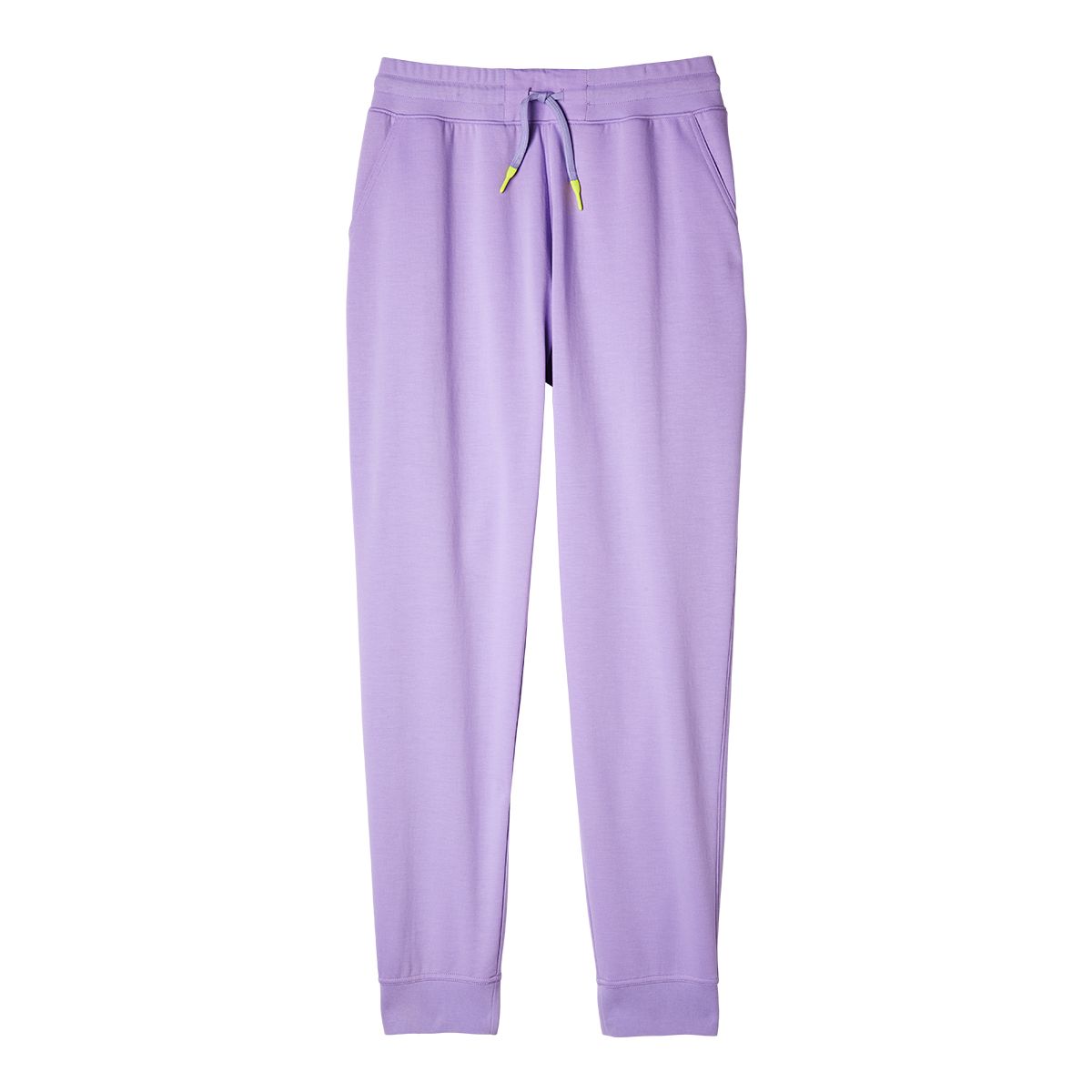 FWD Women's Free Drirelease® Fleece Sweatpants