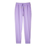 FWD Women's Free Drirelease® Fleece Sweatpants Front_Flat