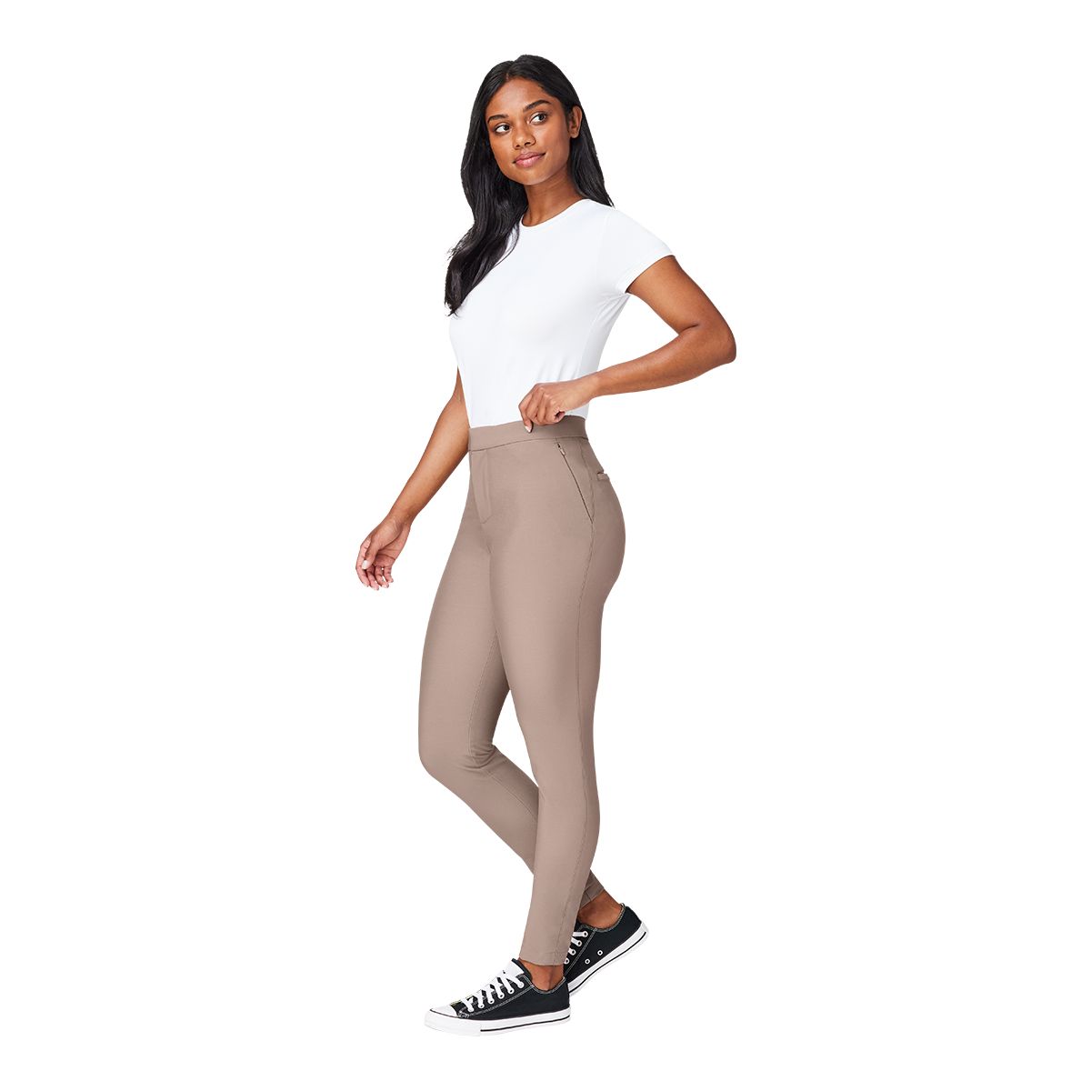FWD Women's Friday Travel Pants