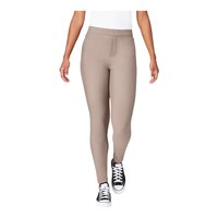 FWD Women's Friday Travel Pants Front_Flat