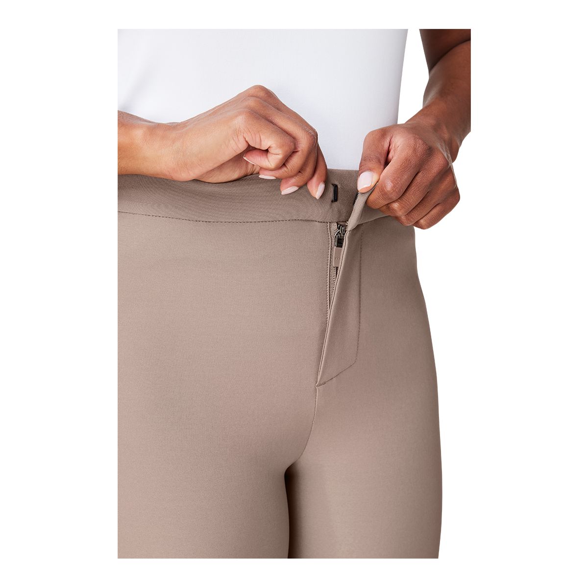 FWD Women's Friday Travel Pants