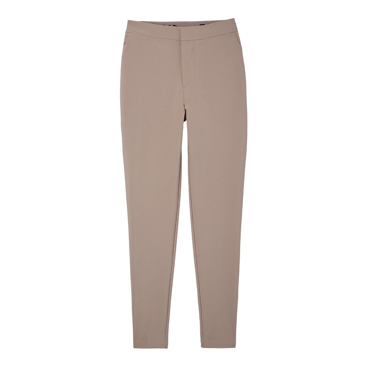 FWD Women's Friday Travel Pants