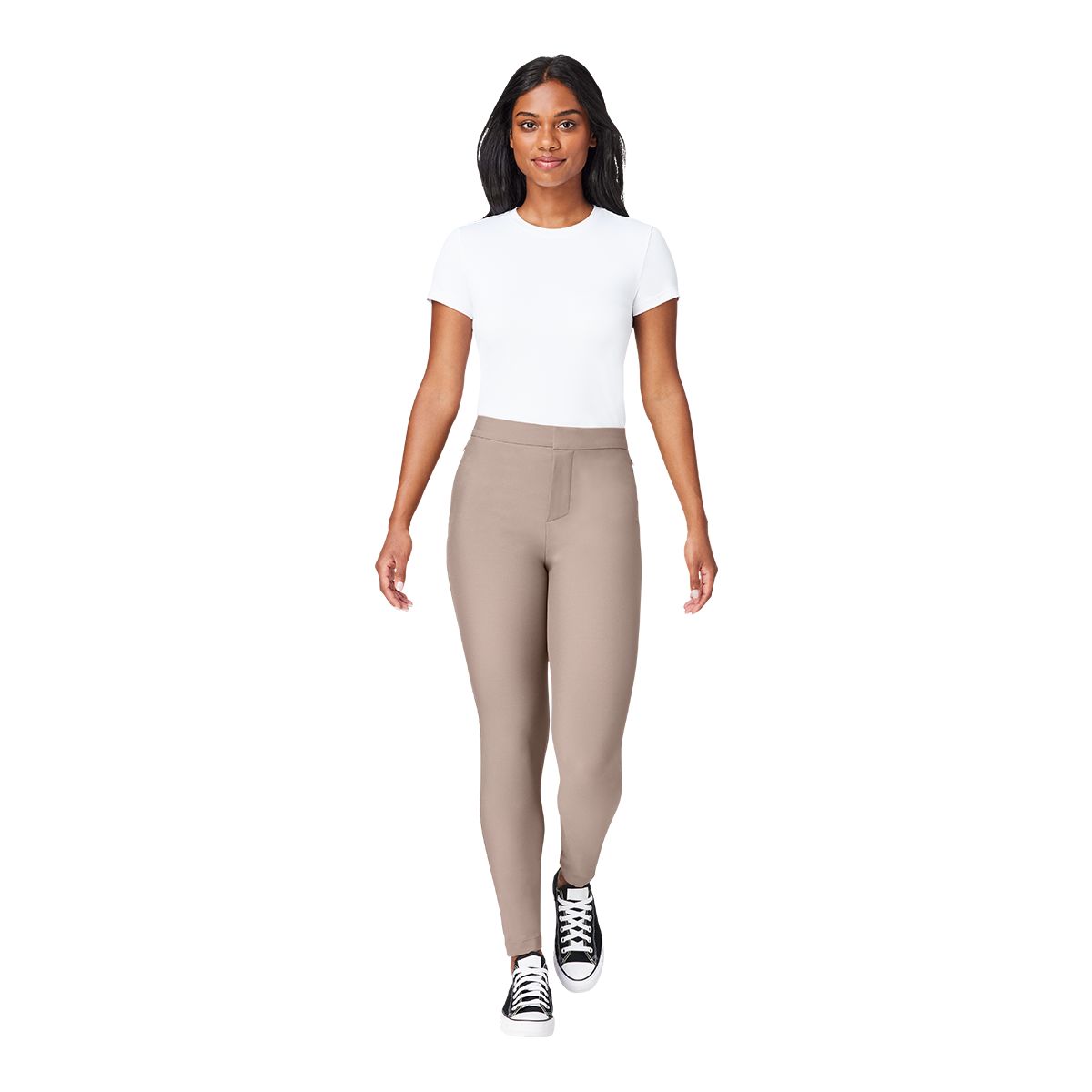 FWD Women's Friday Travel Pants