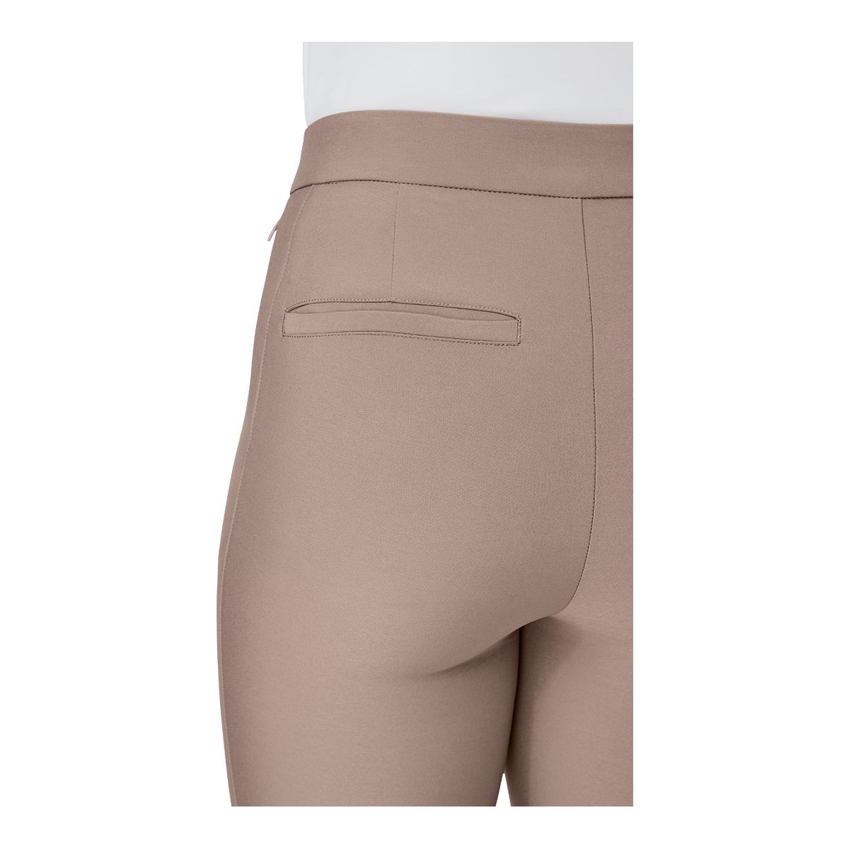 FWD Women's Friday Travel Pants