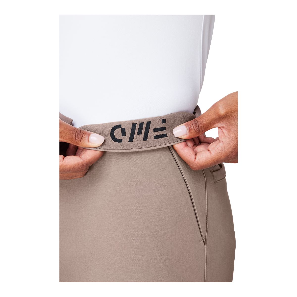 FWD Women's Friday Travel Pants