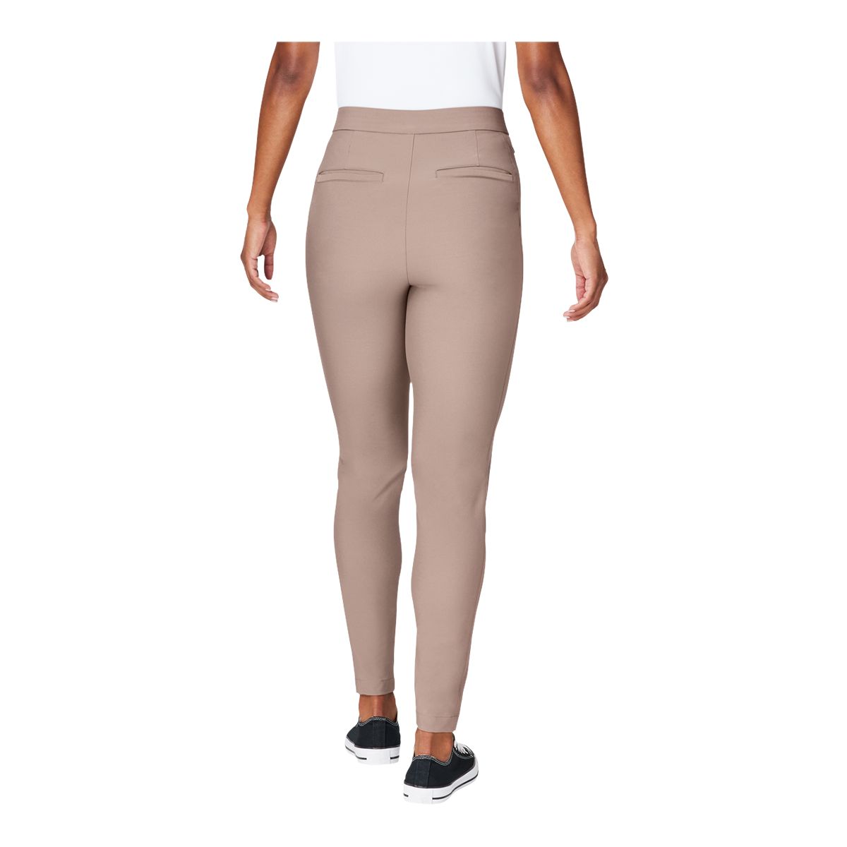 FWD Women's Friday Travel Pants
