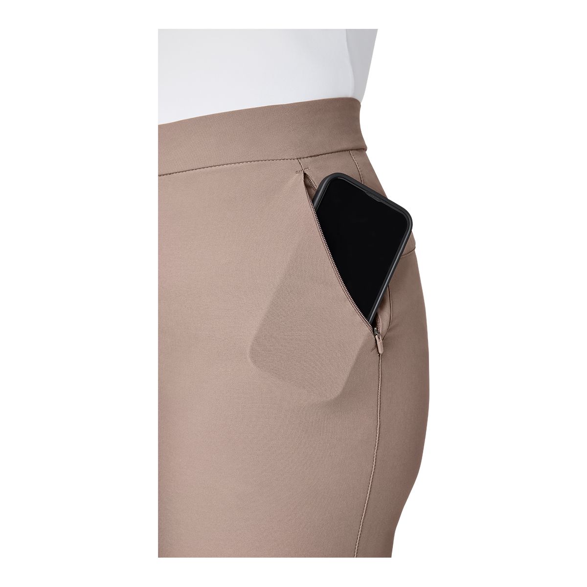 FWD Women's Friday Travel Pants