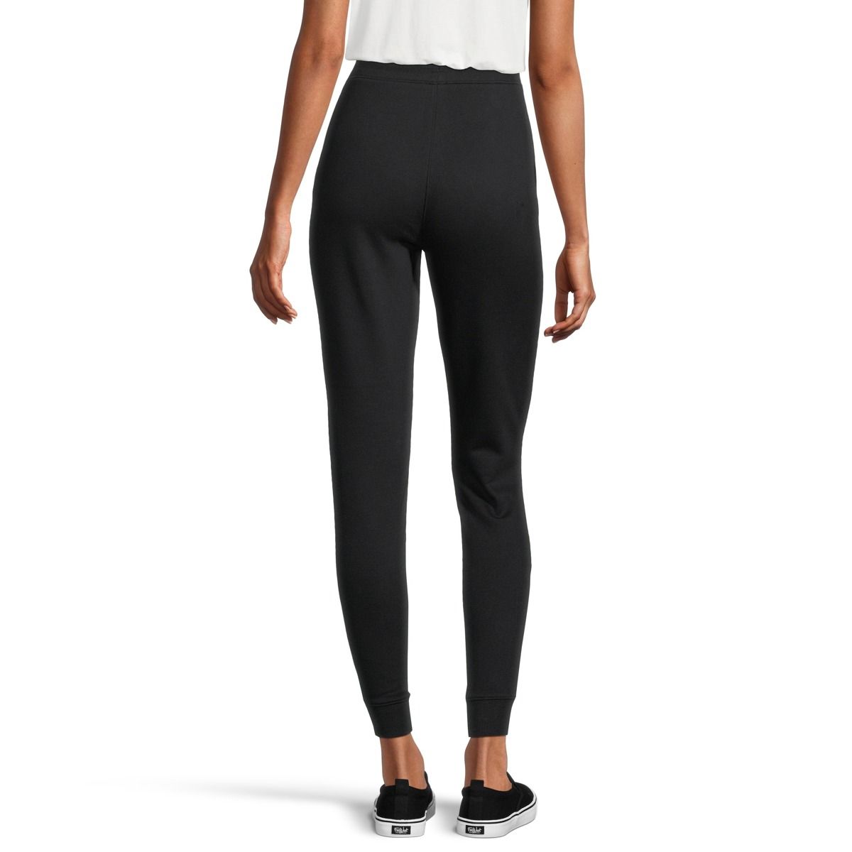 Ripzone Women's Arlo Sweatpants