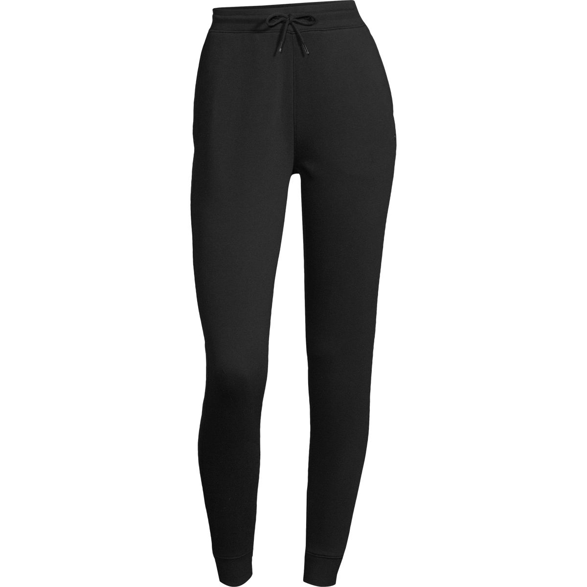 Ripzone Women's Arlo Sweatpants
