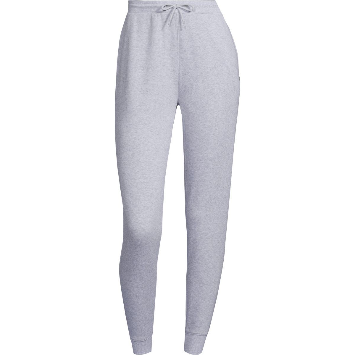 Ripzone Women's Arlo Sweatpants