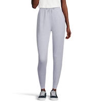 Ripzone Women's Arlo Sweatpants Front_Flat