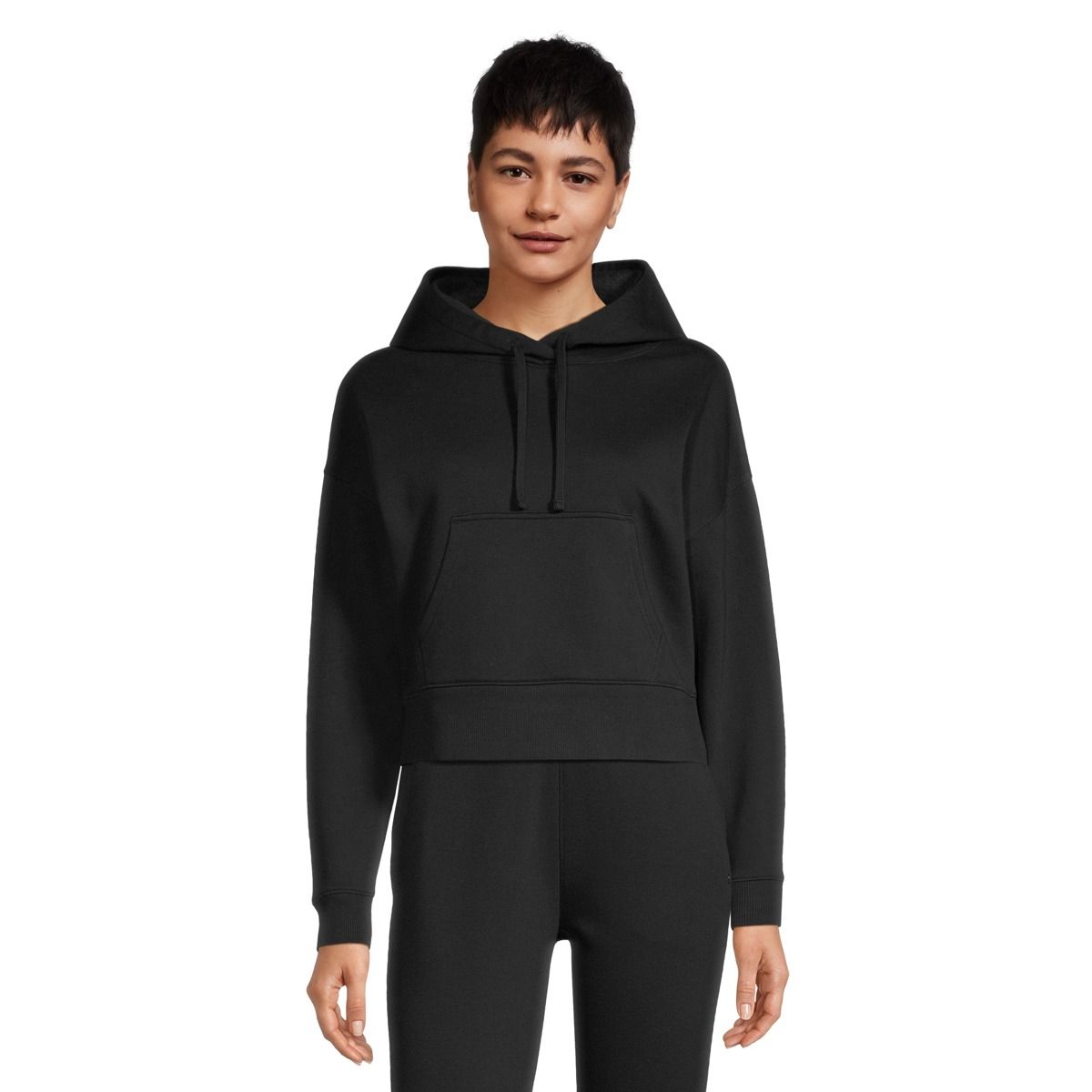 Helly Hansen Women's Nord Graphic Hoodie