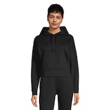 Ripzone Women's Nora 2.0 Cropped Hoodie Front_Flat