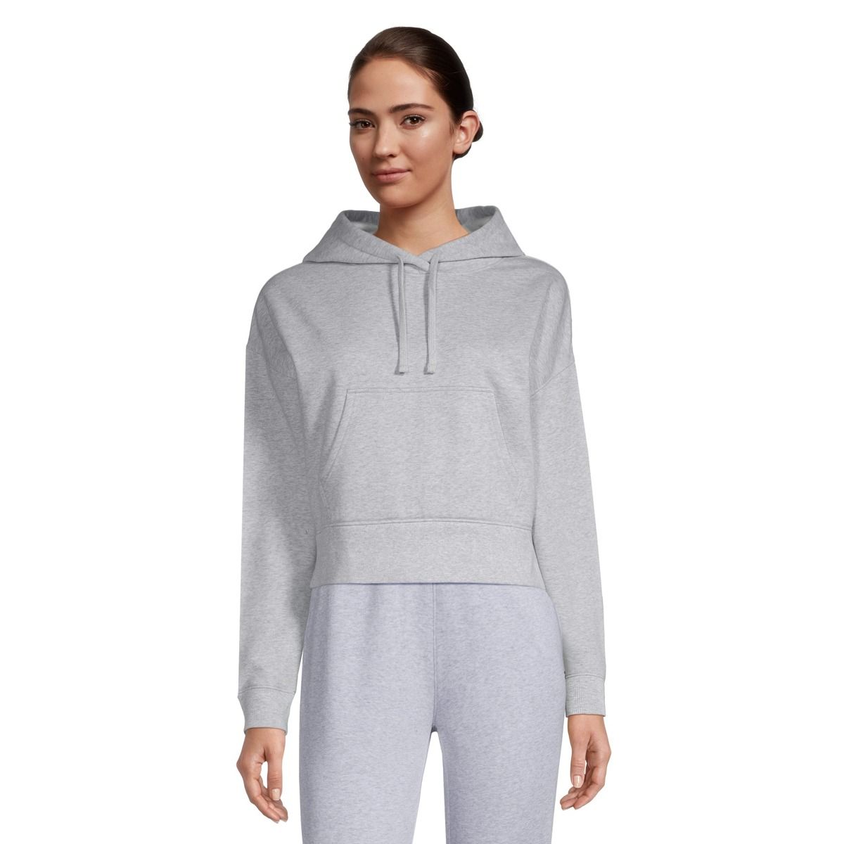 Primark on sale crop hoodie