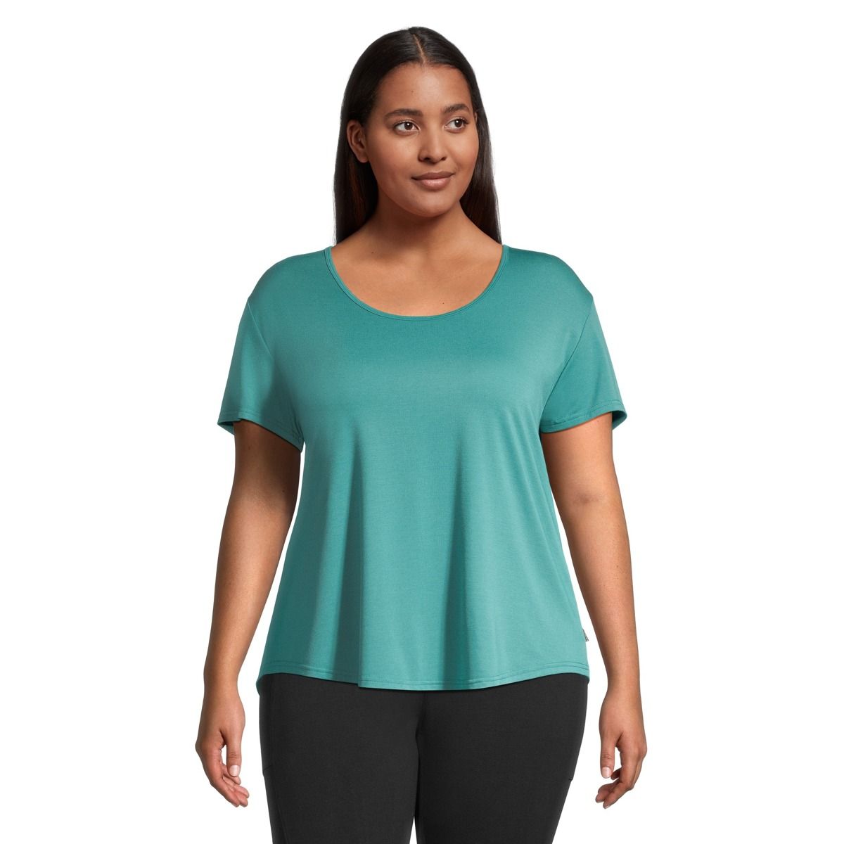 Ripzone Women's Citron T Shirt | SportChek