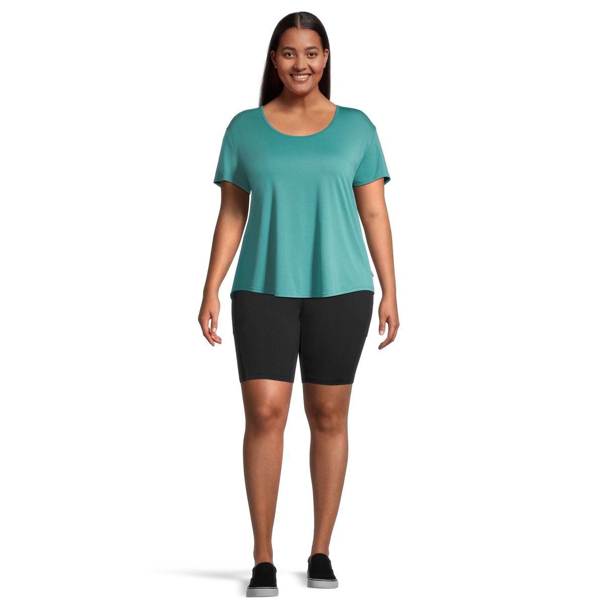 Ripzone Women's Citron T Shirt