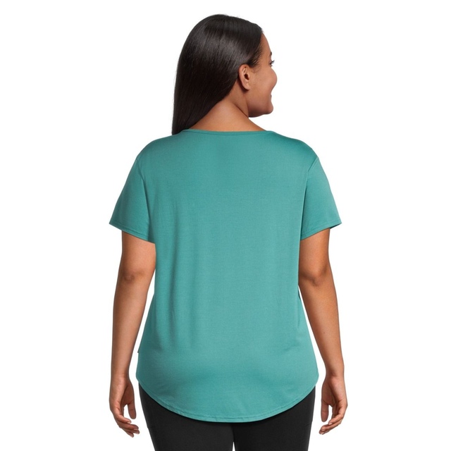 Ripzone Women's Citron T Shirt | SportChek
