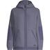 Product 2 of 5