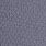 GRISAILLE