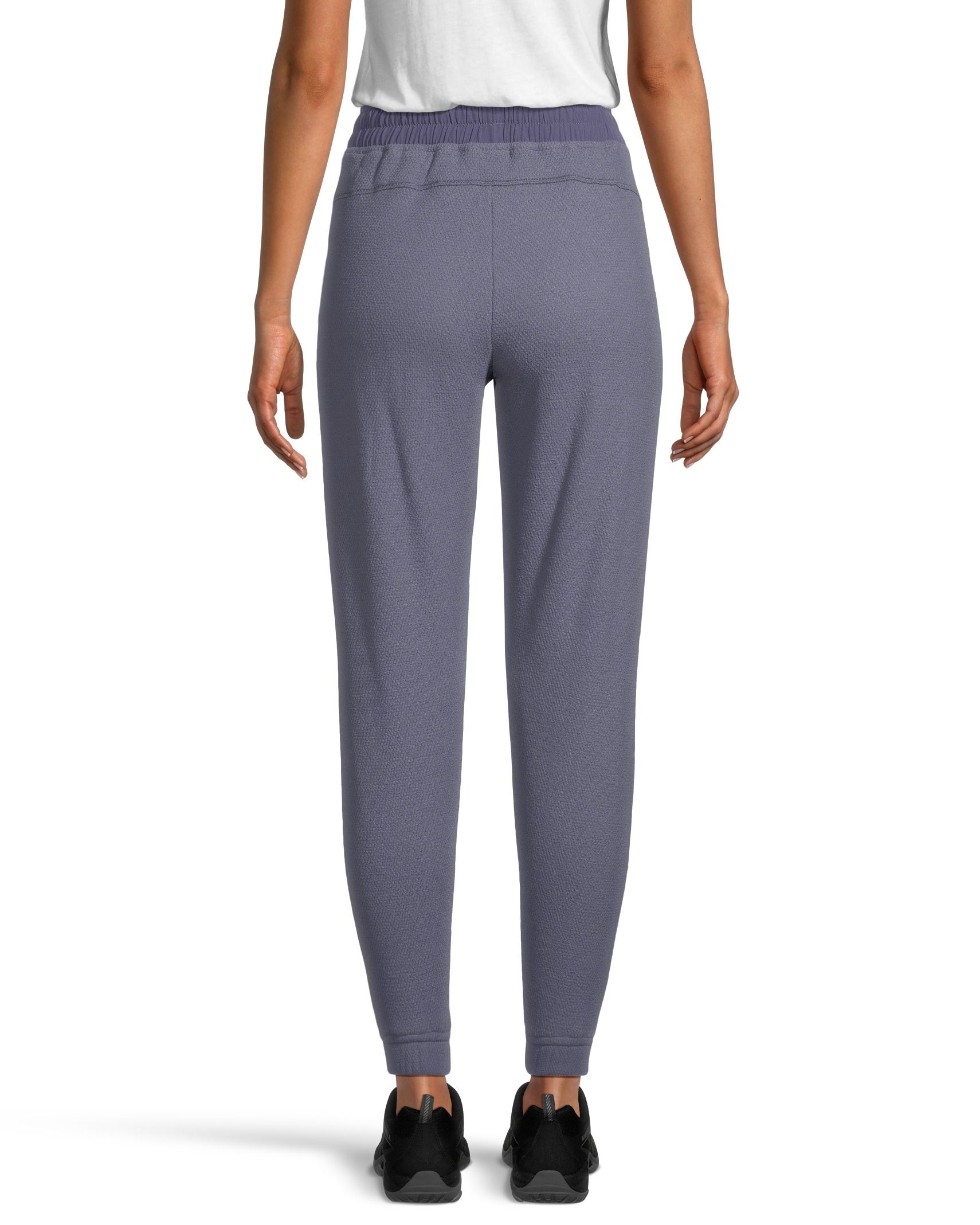 Sport chek jogging discount pants