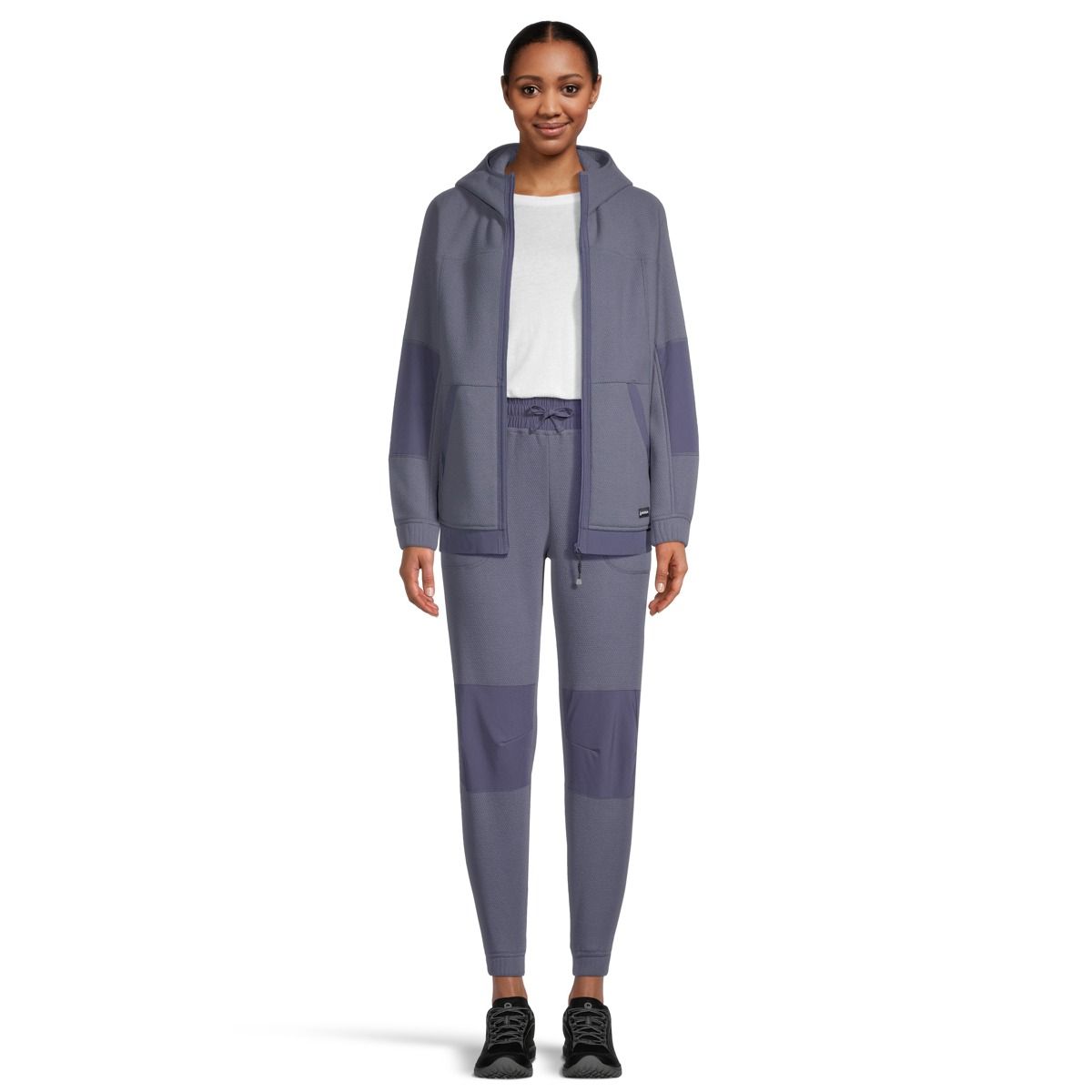 Woods Women's Alma Jogger Pants