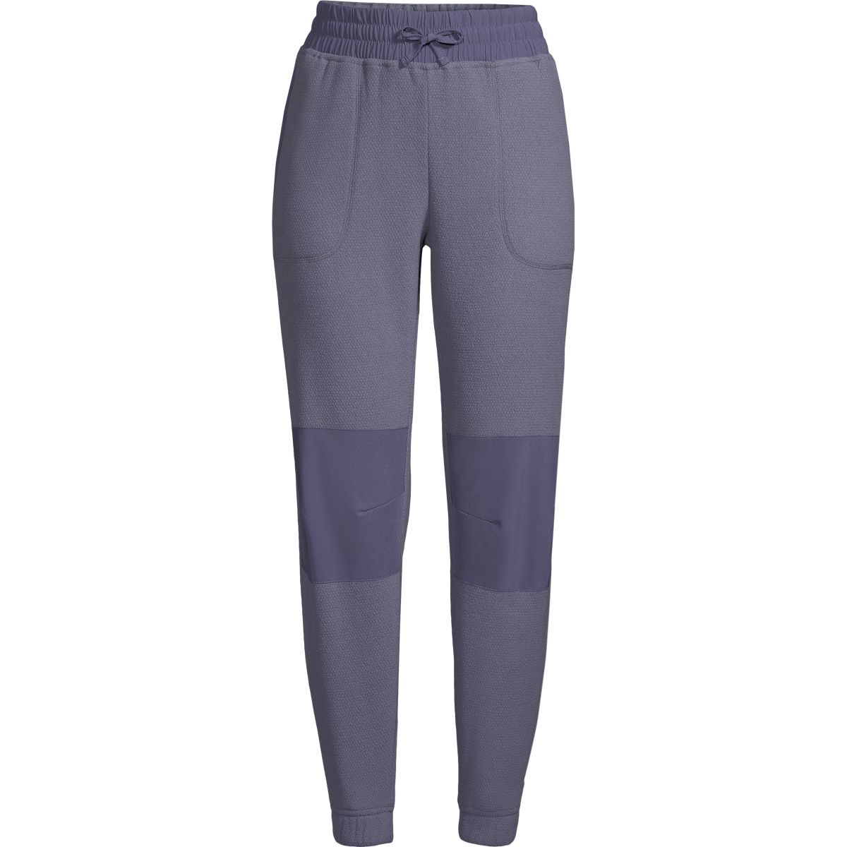 Woods Women's Alma Jogger Pants