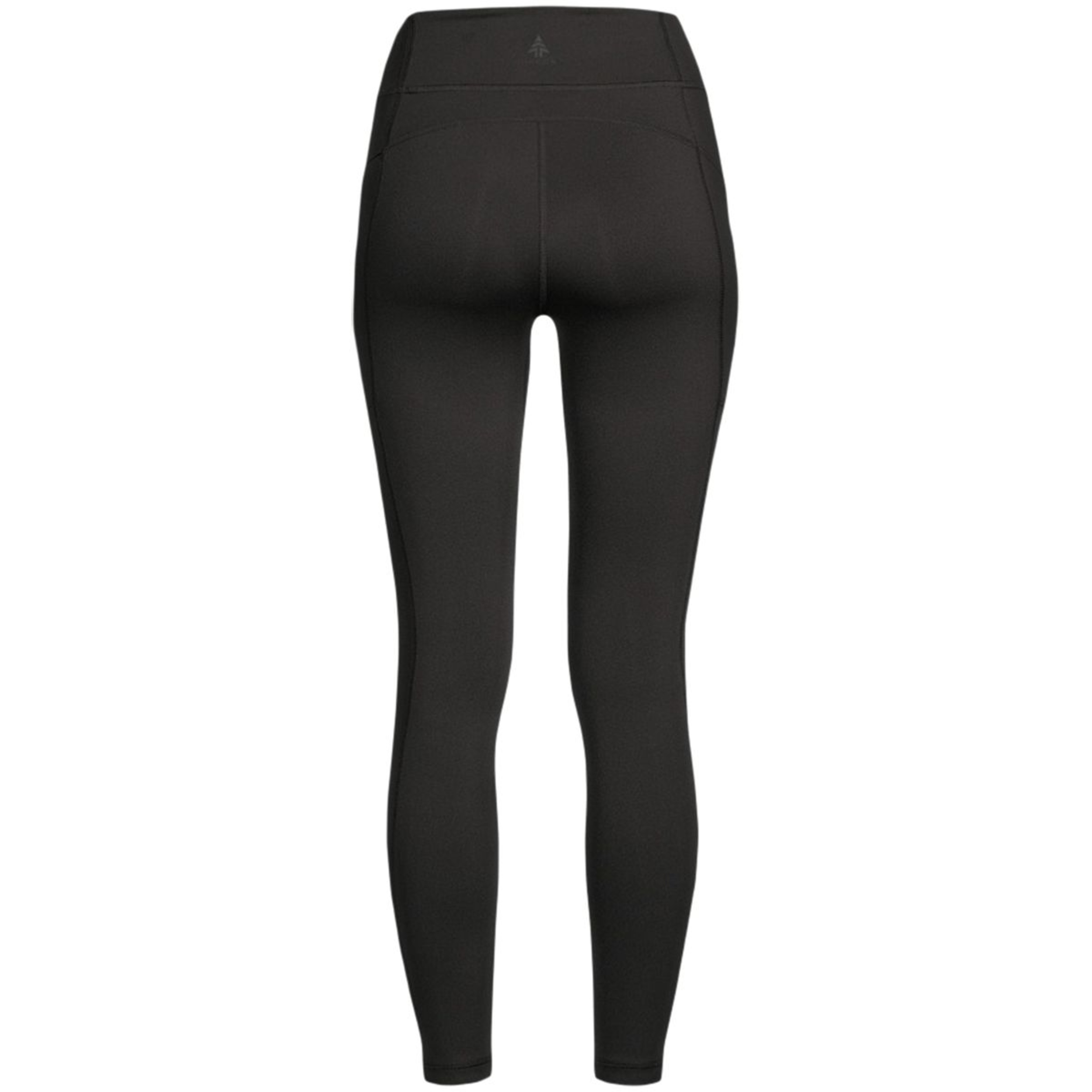 Woods Women's Aley Ii Trekking Tights 