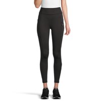 Woods Women's Aley II Trekking Tights Front_Flat