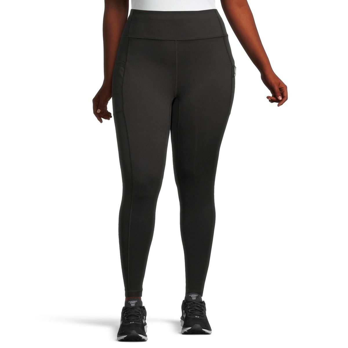 https://media-www.sportchek.ca/product/div-03-softgoods/dpt-72-casual-clothing/sdpt-02-womens/334113884/woods-women-s-plus-size-aley-ii-trekking-tights-5e920787-9bae-4695-800f-14718051a0d5-jpgrendition.jpg