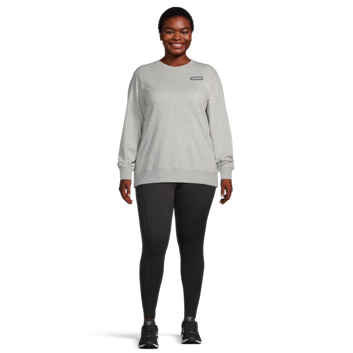 Woods Women's Aley II Trekking Tights