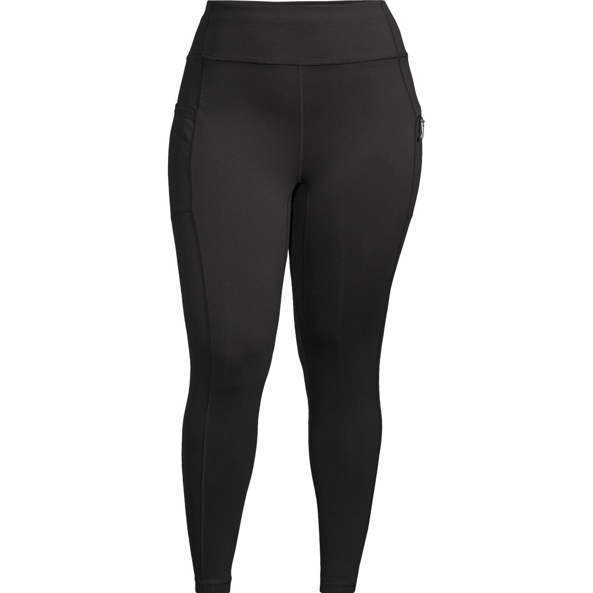 Woods Women's Aley II Trekking Tights