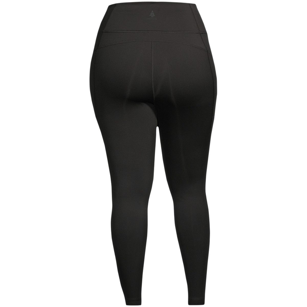 Woods Women's Aley II Trekking Tights
