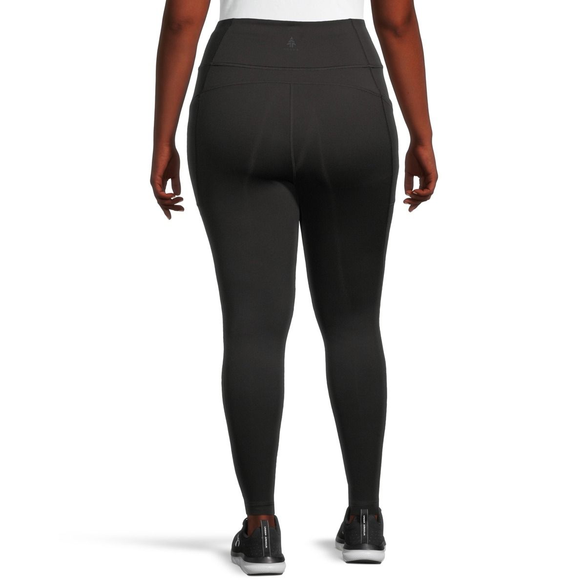 Woods Women's Aley II Trekking Tights