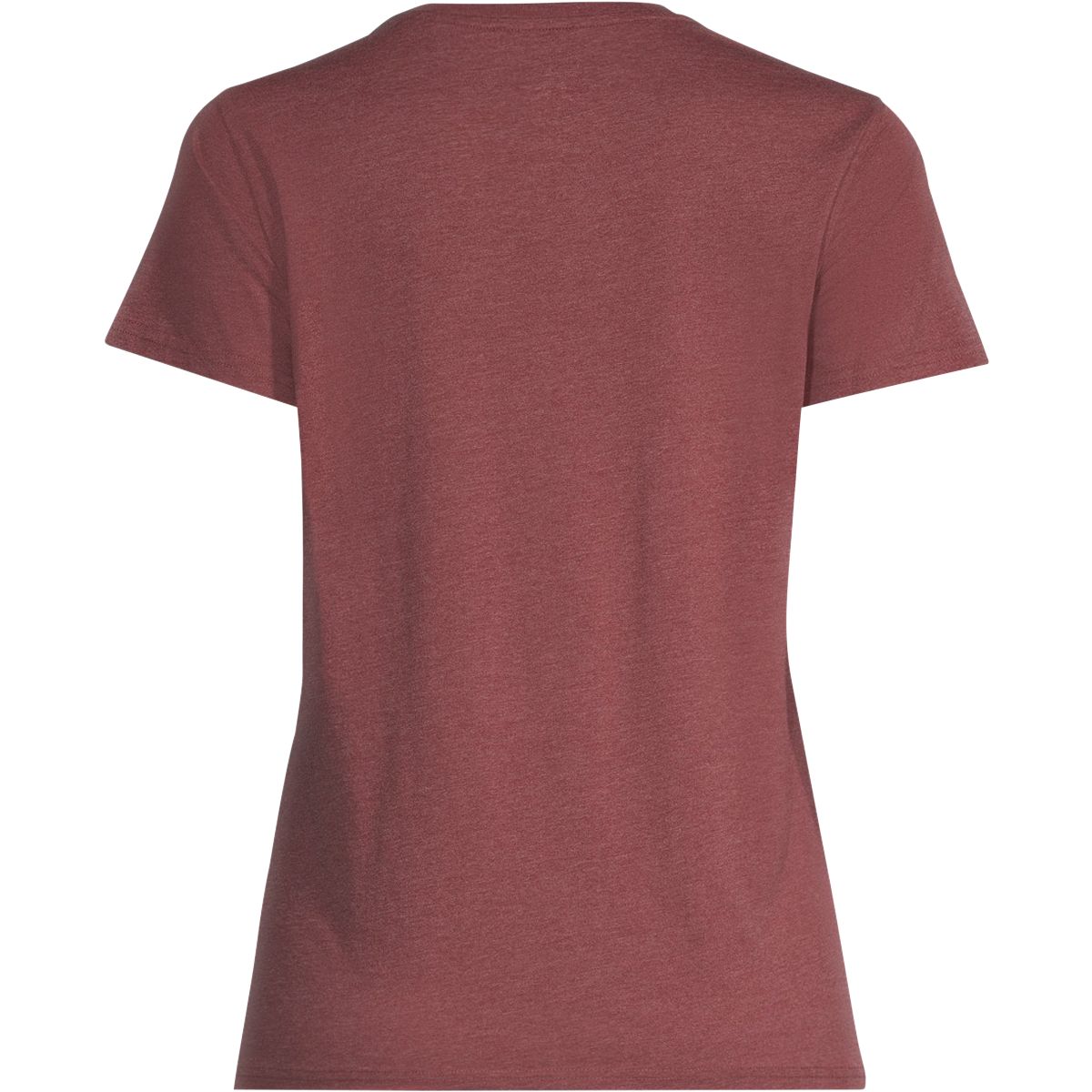 Woods™ Women's Cayley Text T-Shirt