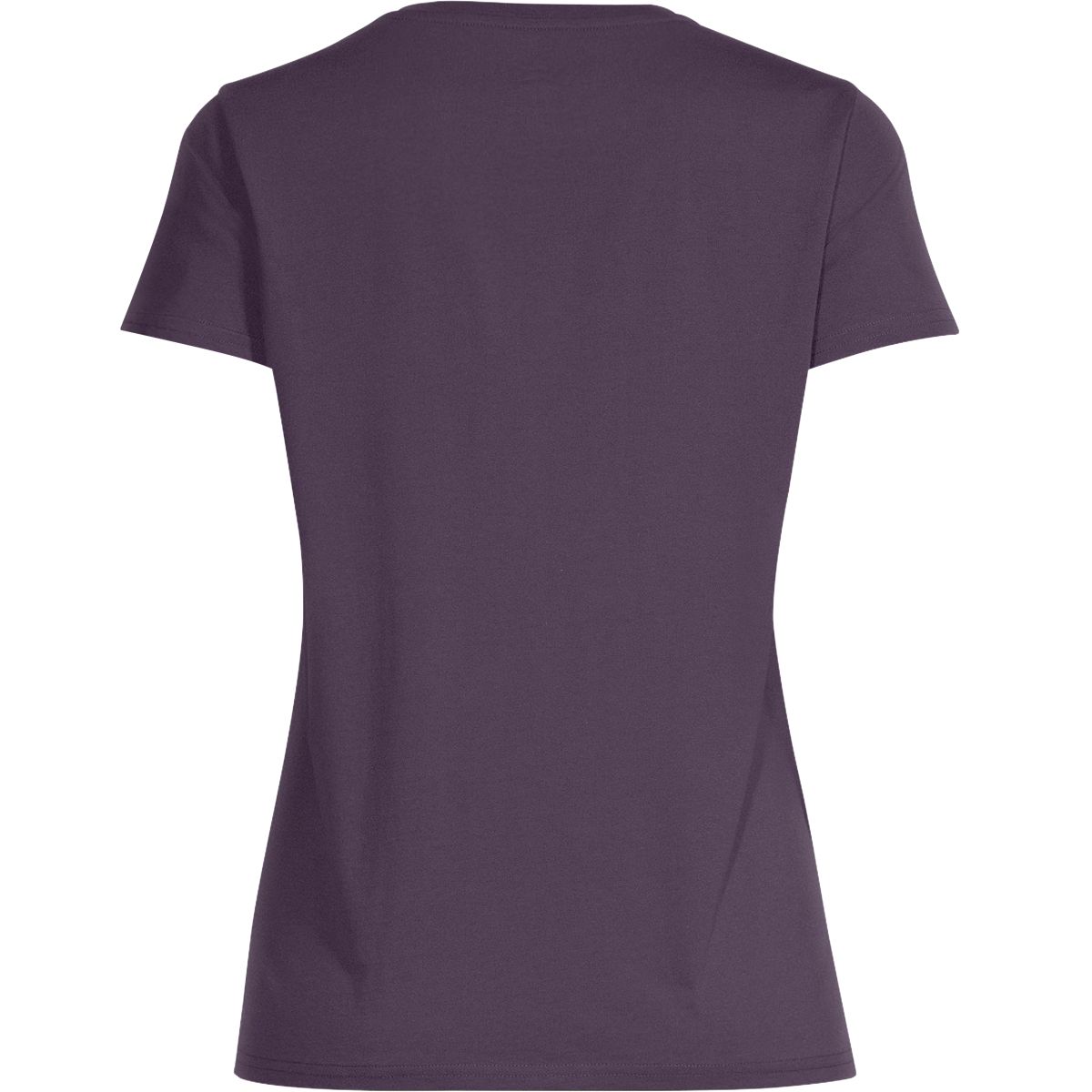 Woods Women's Cayley Pack Your Pack T Shirt