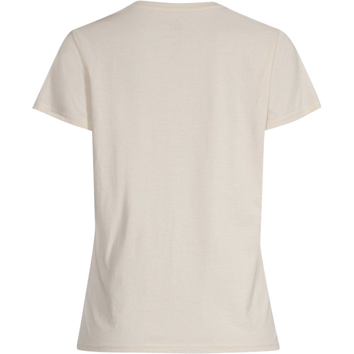 Woods™ Women's Cayley Birdwatching T-Shirt