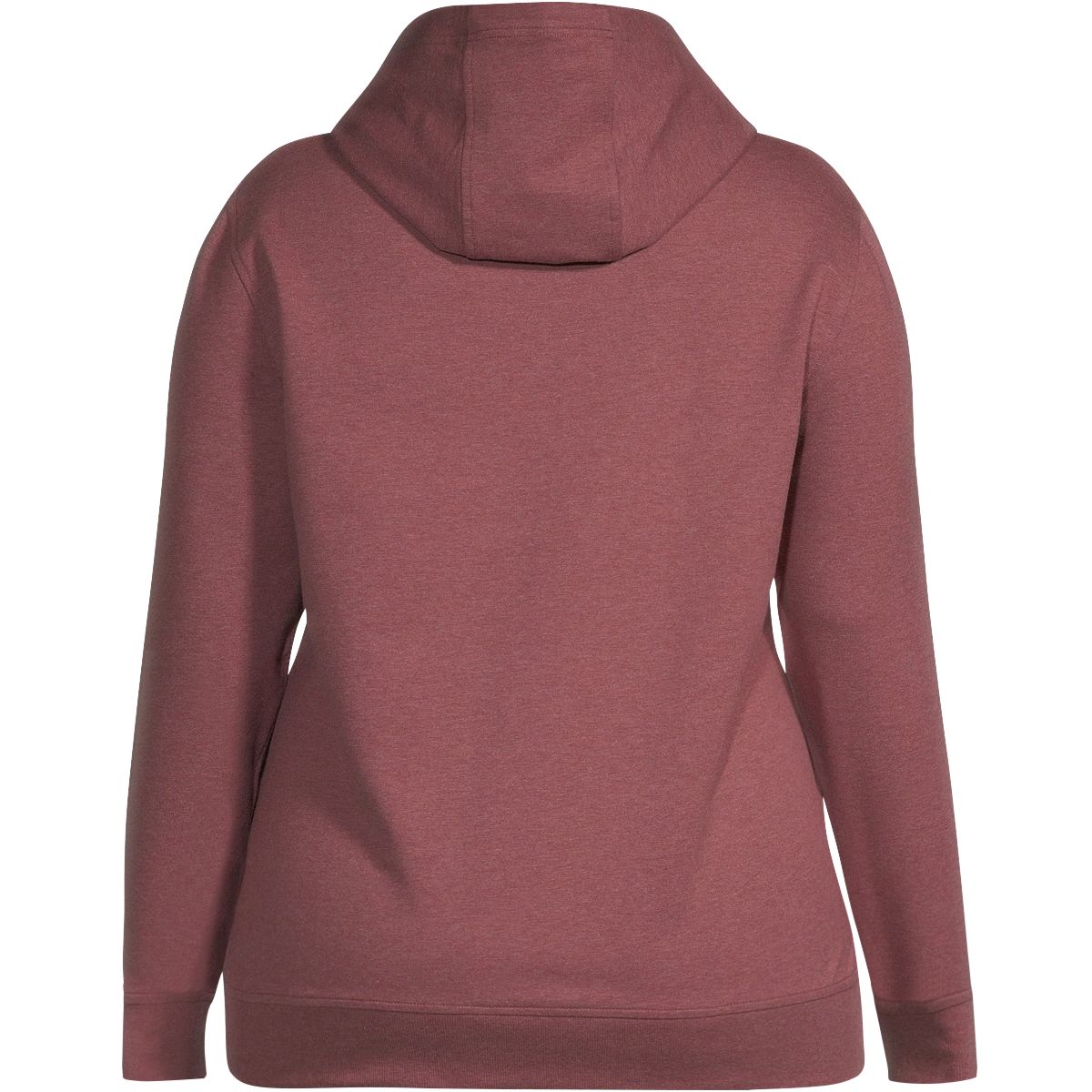 Woods Women's Lawson MT Logan Hoodie