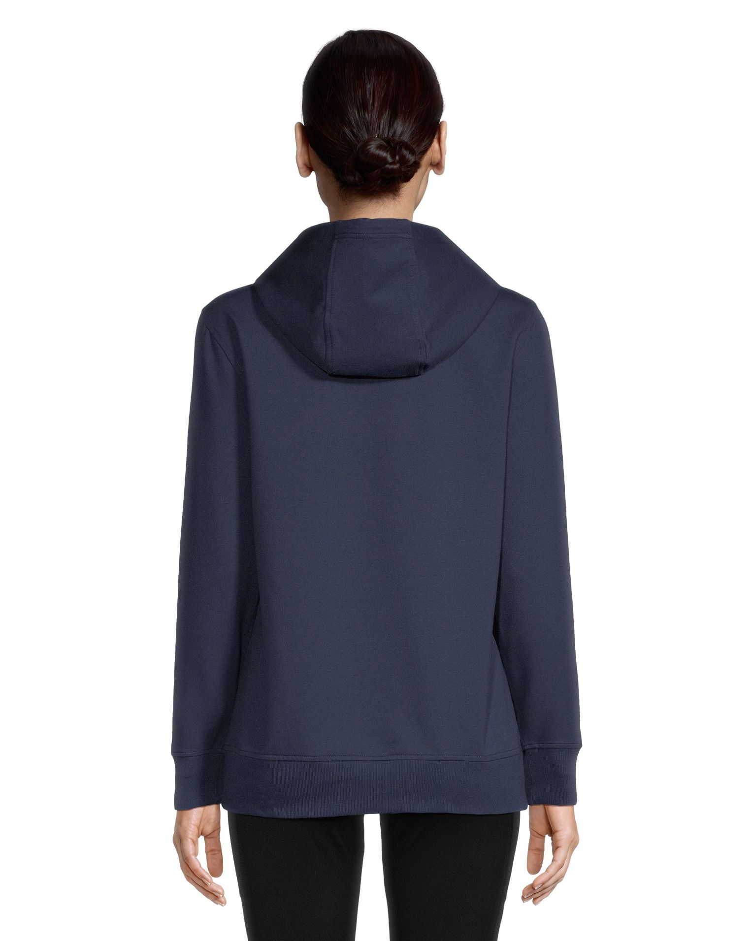 Woods Women's Lawson Coniferous Hoodie