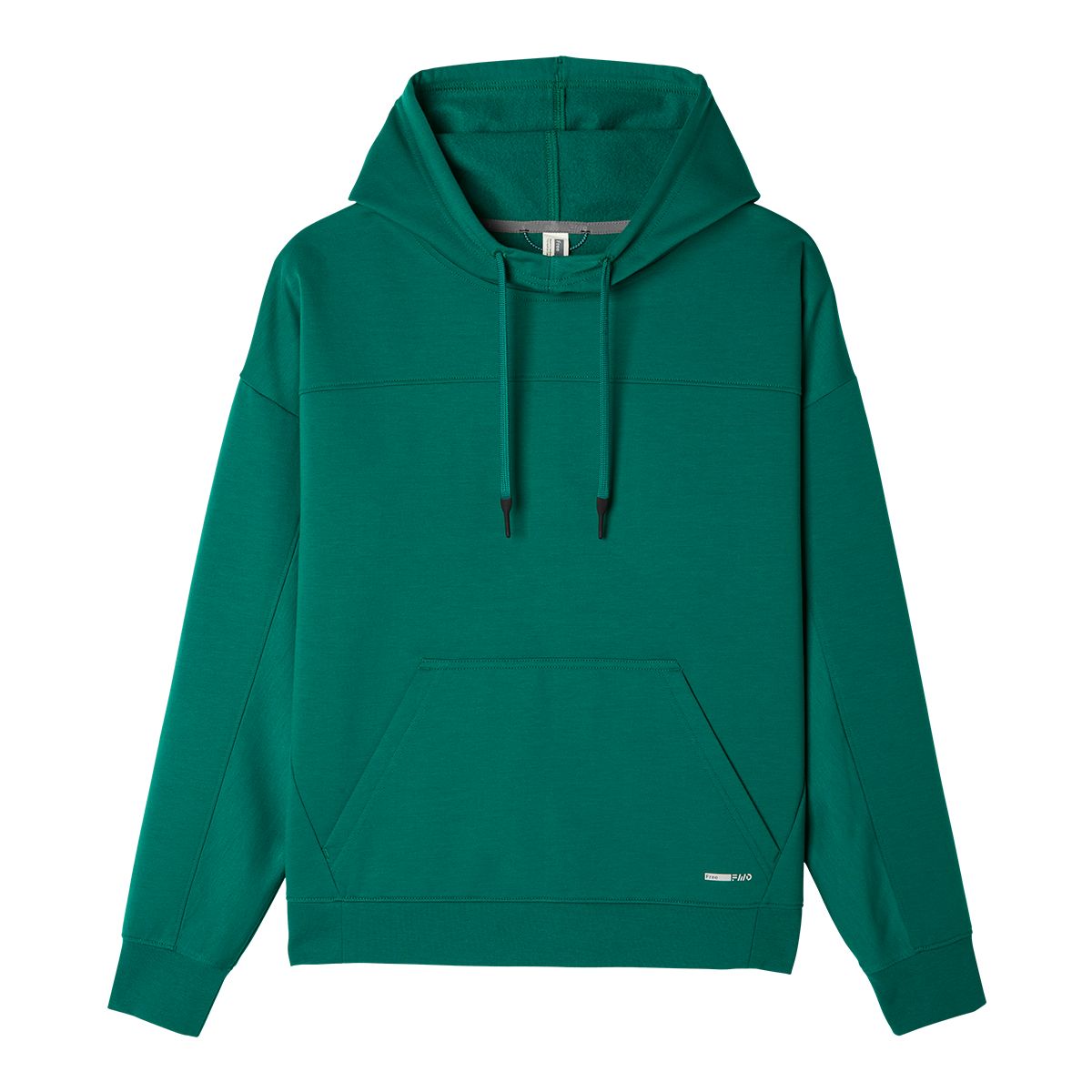 FWD Women's Free Drirelease® Fleece Hoodie | SportChek