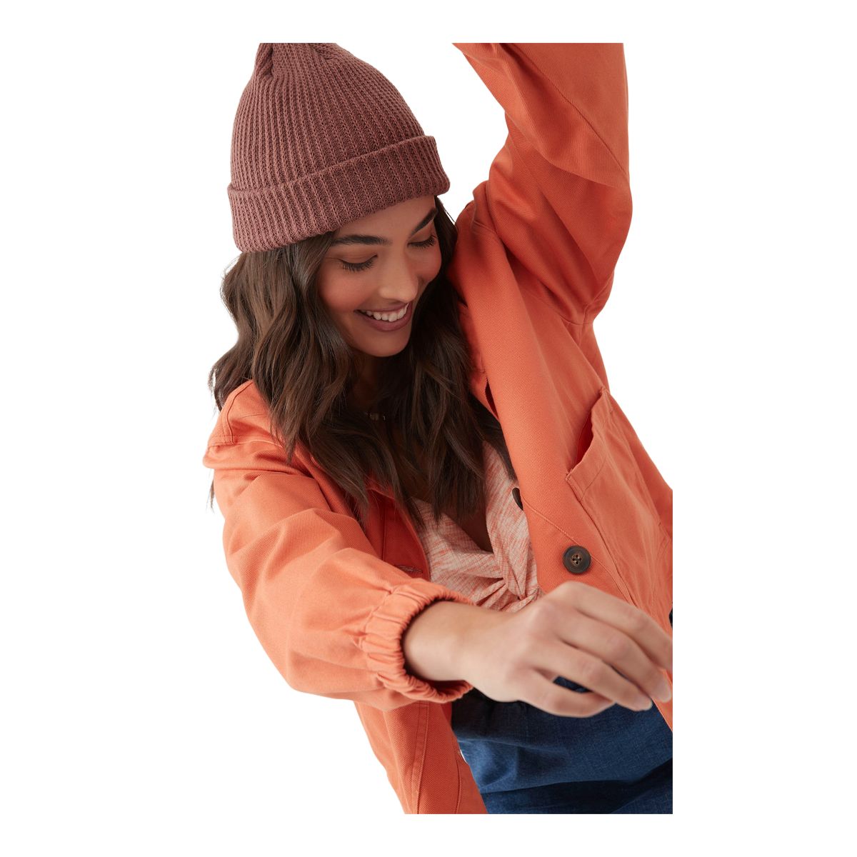 O'Neill Women's Anders Jacket