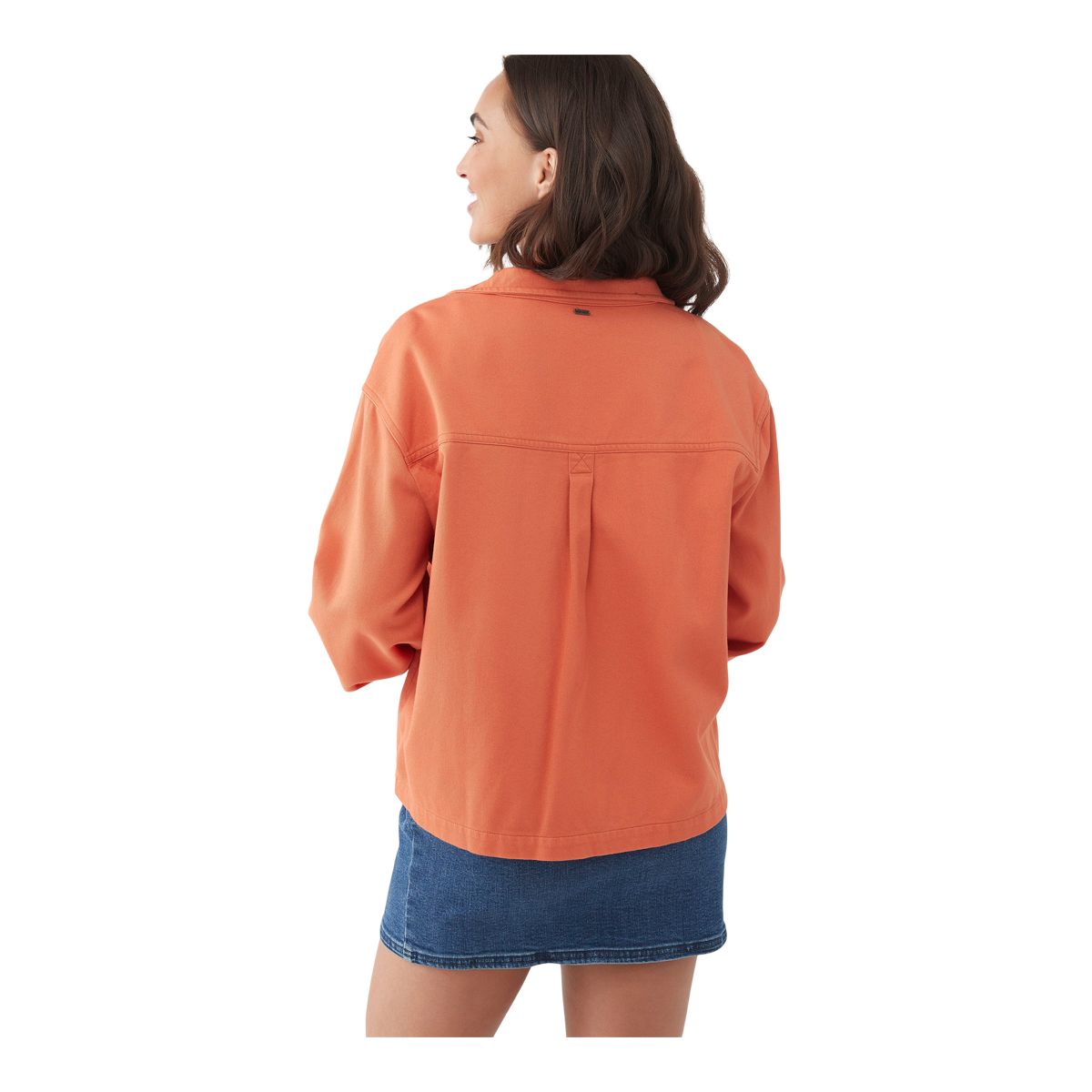 O'Neill Women's Anders Jacket