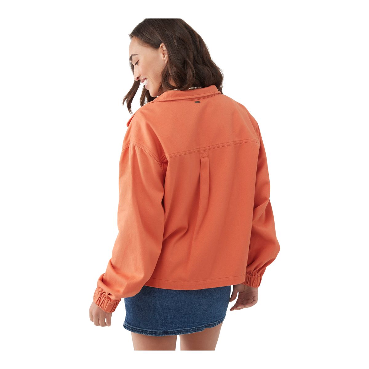 O'Neill Women's Anders Jacket