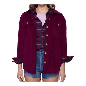 O'Neill Women's Collins Solid Superfleece Top