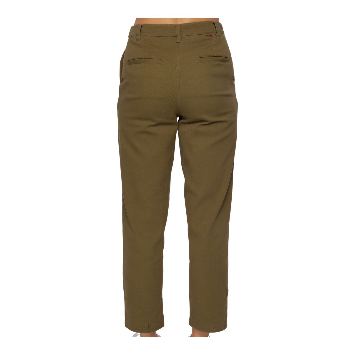 O'Neill Women's Heather Pants
