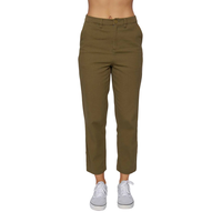 O'Neill Women's Heather Pants